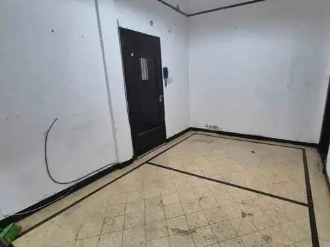 Depto Tipo Casa en Alquiler 66 años