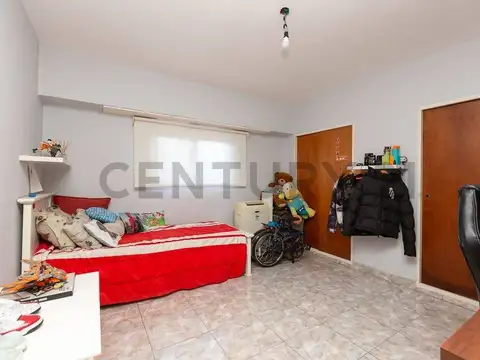 Departamento en Venta en Centro, USD 70.000