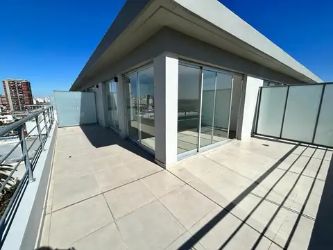 Aristóbulo Coliving