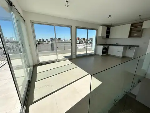 Oficina en Venta A Estrenar