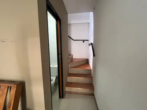 Depto Tipo Casa en Alquiler al Sudoeste