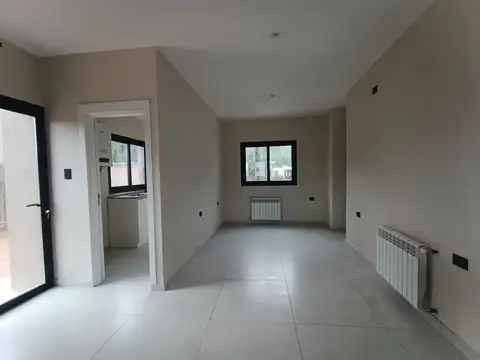 Casa en Venta en Mayor Drummond, USD 269.000