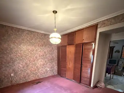 Casa en Venta 50 años