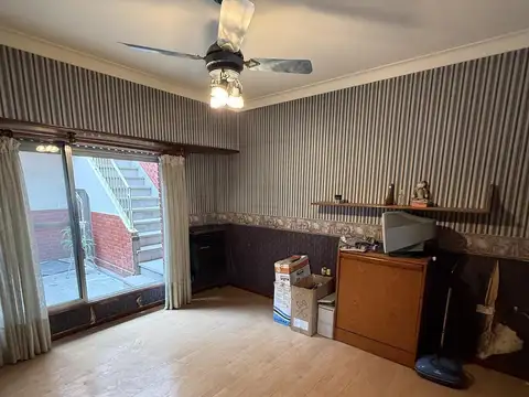 Casa en Venta en Lanús Oeste, USD 119.000