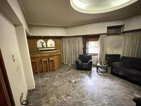 Rucci al 3300