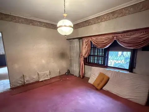 Casa en Venta al Suroeste