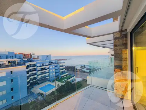 Punta del Este | Edificio Bonaire