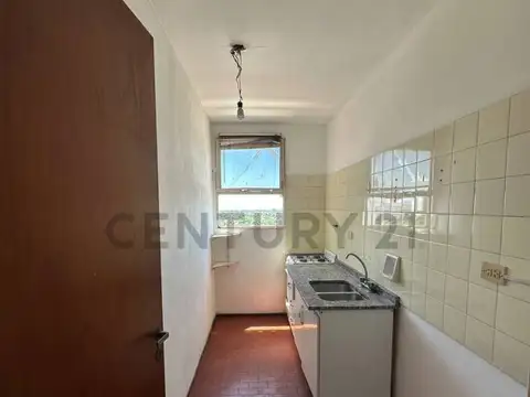 Departamento en Venta en Quilmes, USD 60.000