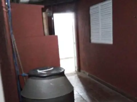 DEPARTAMENTO DE 2 DORMITORIOS