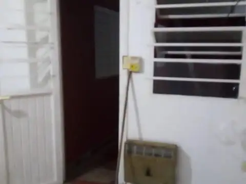 DEPARTAMENTO DE 2 DORMITORIOS