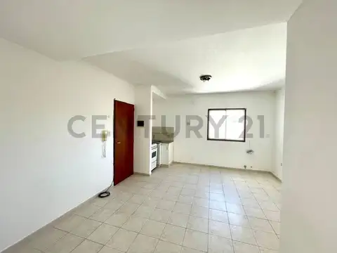 115 e/ 68 y 69 1700, Piso 3