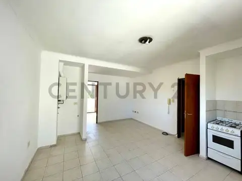 Calle 115 e/ 68 y 69 | En venta Departamento 1 dormitorio al frente| Oportunidad Inversor