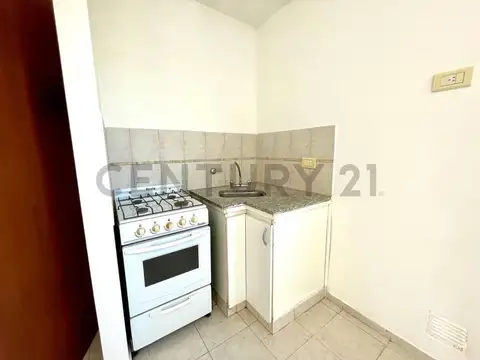 Oficina en Venta en La Plata, USD 39.000