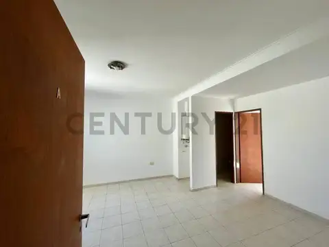 Oficina en Venta en La Plata, USD 39.000