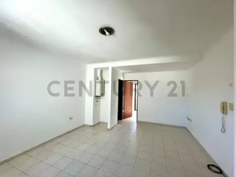 Calle 115 e/ 68 y 69 | En venta Departamento 1 dormitorio al frente| Oportunidad Inversor