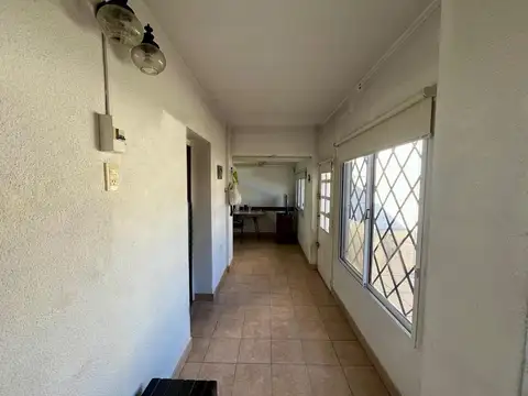 Casa en zona Parque Costa Castelar Norte