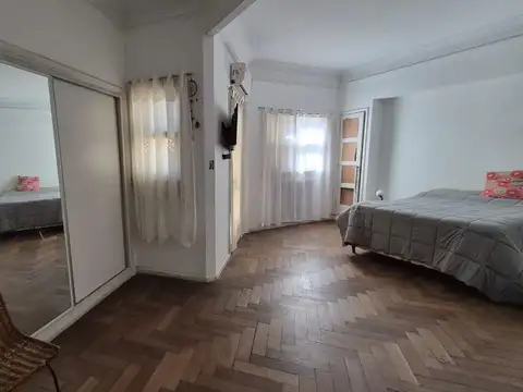 Casa en Venta 83 años