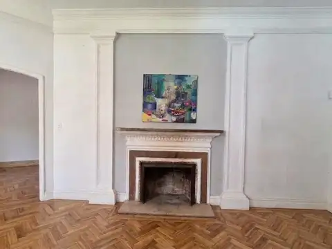 Casa en Venta en Martínez Vías / Libertador, Martínez