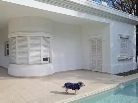 Casa en Venta en Martínez Vías / Libertador, USD 500.000