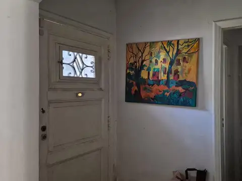 Casa en Venta en Martínez Vías / Libertador, USD 550.000