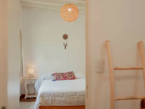 Casa en Venta 10 años