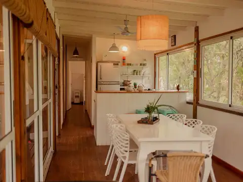 Casa en Venta de 9 dormitorios