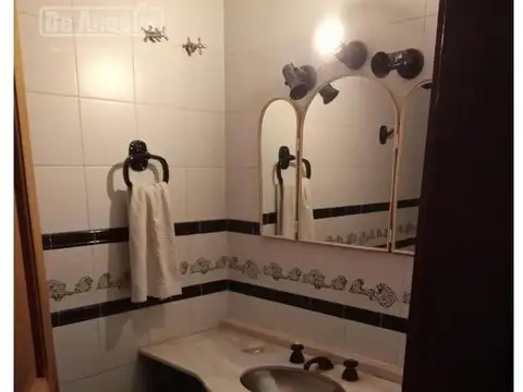 Casa en Venta en Capilla del Monte, USD 200.000
