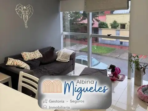 DPTO EN VENTA