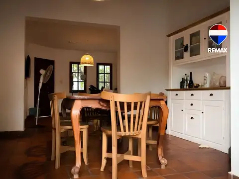 Casa en Venta en Barrio Tres Cerritos, Salta