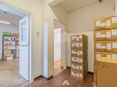 Local en Venta en Centro , USD 210.000