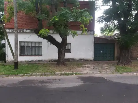 Simon De Iriondo 3100