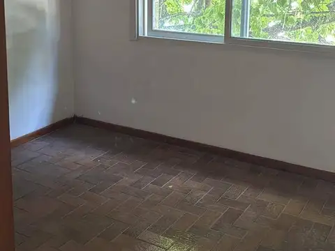 Departamento en alquiler en Lomas del Mirador