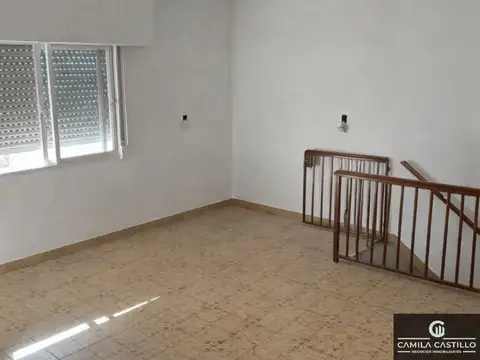 Departamento en alquiler en Lomas del Mirador
