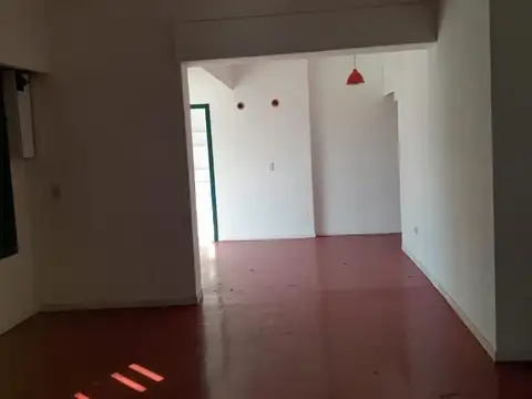 CERRITO 2800