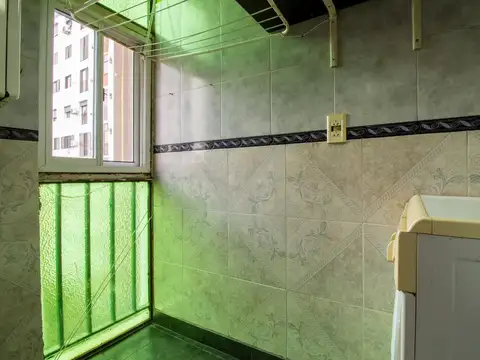 VENTA DEPARTAMENTO DE 4 AMBIENTES EN WILDE