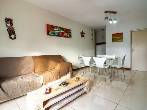 Departamento en Venta en Wilde, USD 95.000