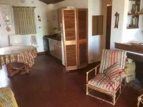 Departamento en Venta en Villa Gesell, USD 70.000