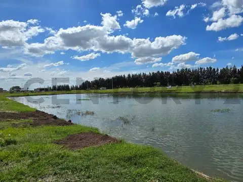 Terreno en Venta de 730,0 m2