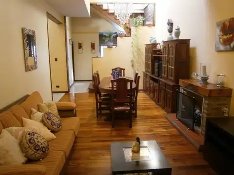 Casa en Venta en Avellaneda, USD 275.000