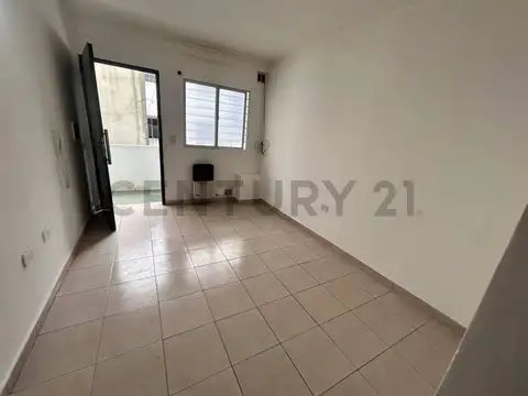 Departamento en Venta en La Plata, USD 40.000
