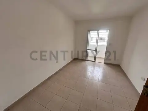 Departamento en Venta en La Plata, Partido de La Plata