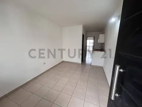 Venta de Departamento de 1 Dorm en La Plata
