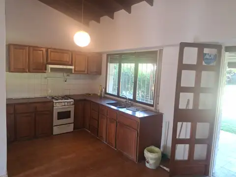 CASA QUINTA EN VENTA, MASCHWITZ