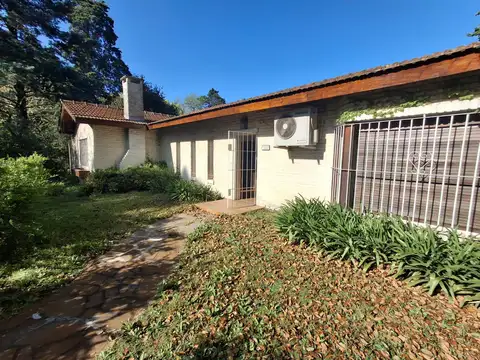 CASA QUINTA EN VENTA, MASCHWITZ