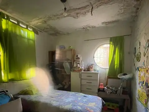 REMAX VENDIMIA VENDE CASA EN LAS HERAS