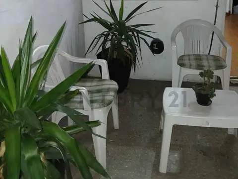 Casa en Venta en Parque Patricios, USD 129.000