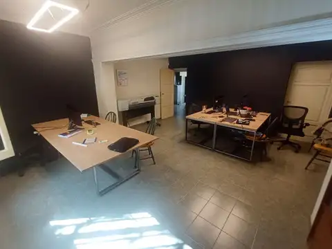 Casa en Venta 56 años