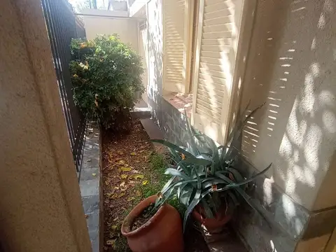Casa en Venta en Coronel Dorrego, USD 75.000