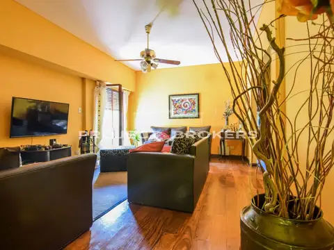 Casa en Venta en Castelar Norte, USD 220.000