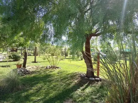 Terreno en Venta en Carpinteria, USD 235.000